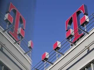 Telekom ilu 800px (SITA/AP)